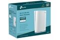 TP-Link RE6000XD
