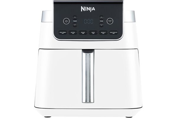NINJA AF180EUEH