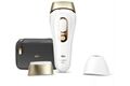 Braun PL5140 Silk-expert Pro 5