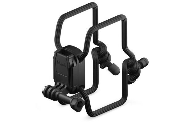 GoPro Flexible Grip Mount
