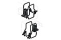GoPro Flexible Grip Mount