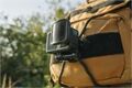 GoPro Flexible Grip Mount