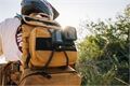 GoPro Flexible Grip Mount