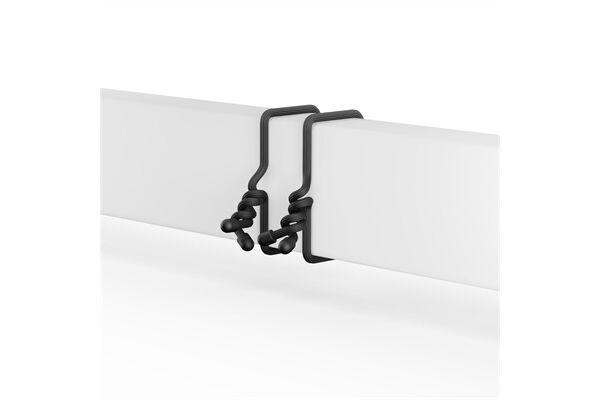 GoPro Flexible Grip Mount