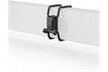 GoPro Flexible Grip Mount