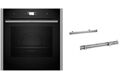 Neff BMK6430CS