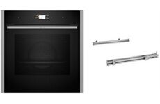 Neff BMK6430CS (edelstahl)