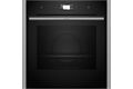 Neff BMK6430CS