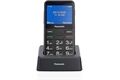 Panasonic KX-TU155 B-Ware