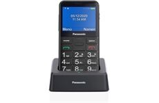 Panasonic KX-TU155 B-Ware