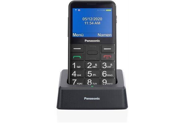 Panasonic KX-TU155 B-Ware