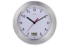 Hama Mauritius (Aluminium)