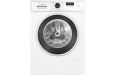 Bosch WGE02490 (weiss)