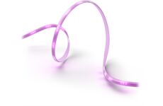 hue Lightstrip Solo (10m) (weiss)