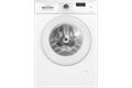 Bosch WGE02471