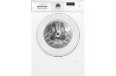 Bosch WGE02471 (weiss)