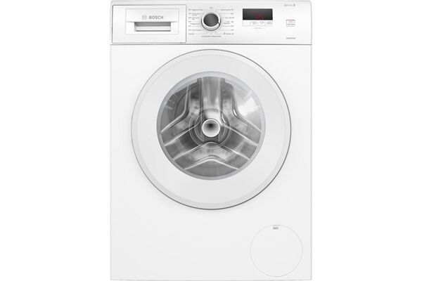 Bosch WGE02471