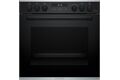 Bosch MKH63SP3 selectline