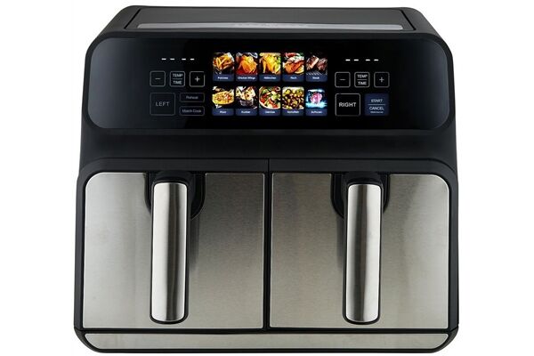 Proficook PC-FR 1287 H