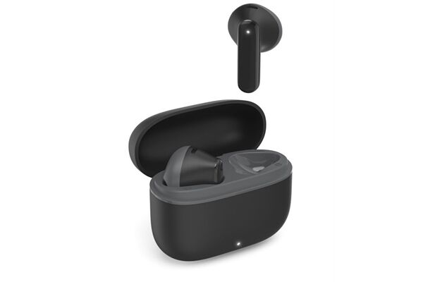 Hama Freedom Light II