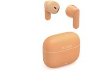 Hama Freedom Light II (orange)