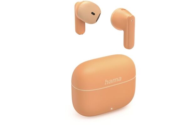 Hama Freedom Light II