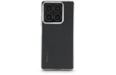 Hama Handyhülle Always Clear für Xiaomi 14T Pro (transparent)