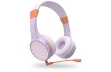 Hama Teens Guard II (violett)