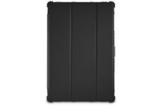 Hama Tablet-Hülle Protection für Galaxy Tab S10 Ultra