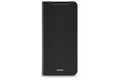Hama Handytasche Redmi 14C Daily Protect