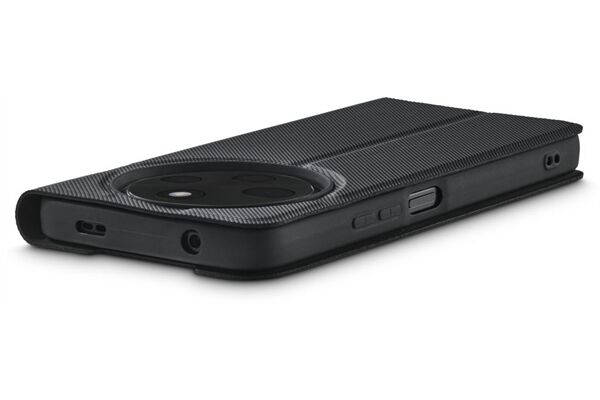 Hama Handytasche Redmi 14C Daily Protect