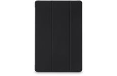 Hama Tablet-Hülle Fold für Galaxy Tab S10+ (schwarz)