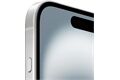 Apple iPhone 16 (128GB)