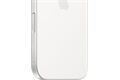 Apple iPhone 16 (128GB)