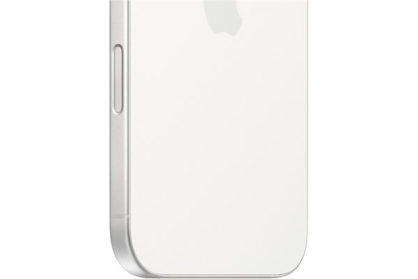 Apple iPhone 16 (128GB)