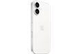 Apple iPhone 16 (128GB)
