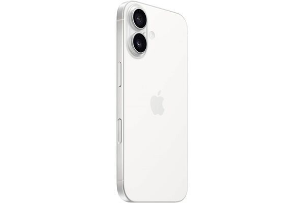 Apple iPhone 16 (128GB)