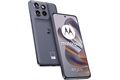 Motorola edge50 neo