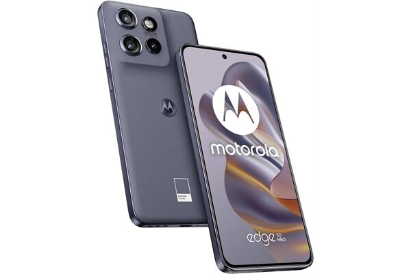 Motorola edge50 neo