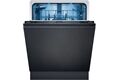 Siemens SN65EX00BD