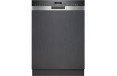 SN55ES00BD - 100€ Extraklasse Cahback bis 28.02.26 bei Registrierung über My Siemens