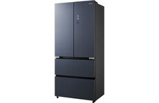 Midea MDRF705BIE70 (nightsky black)