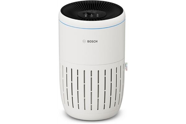 Bosch Air 2000i