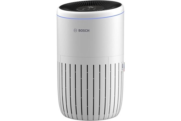 Bosch Air 4000i