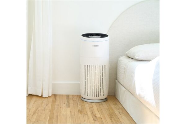 Bosch Air 6000i