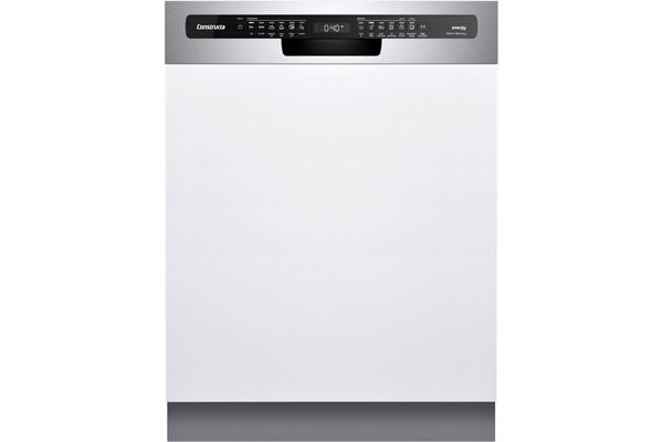 Constructa CG6IS02EBD