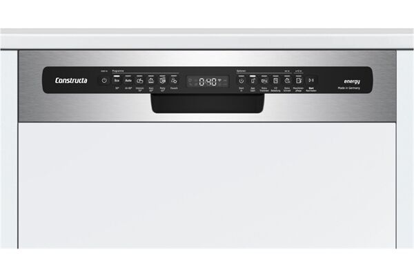 Constructa CG6IS02EBD