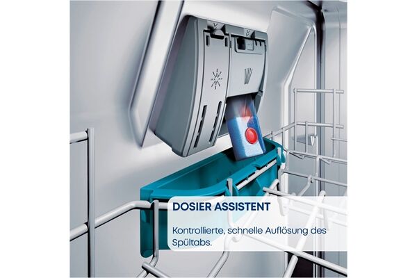 Constructa CG6IS02EBD