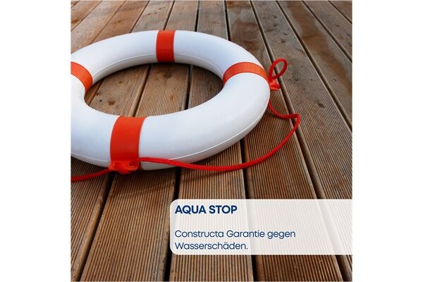 Constructa CG6IS02EBD