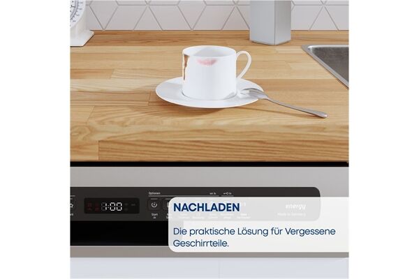 Constructa CG6IS02EBD